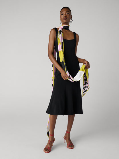 Jude Dress