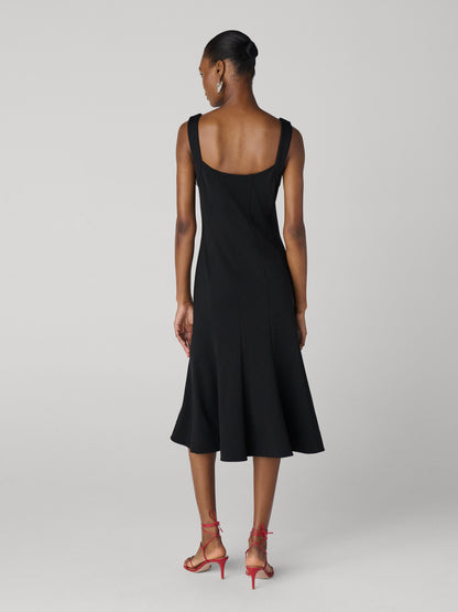 Jude Dress