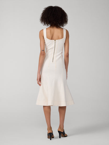 Jude Dress