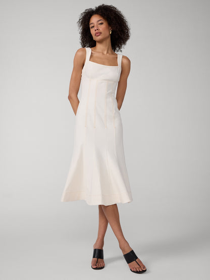 Jude Dress