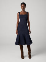 Jude Dress