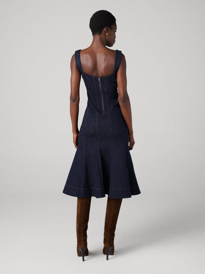 Jude Dress
