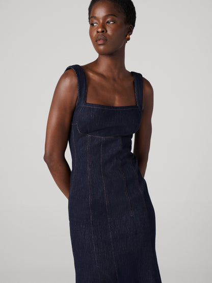 Jude Dress