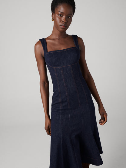 Jude Dress