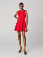 Ria Dress