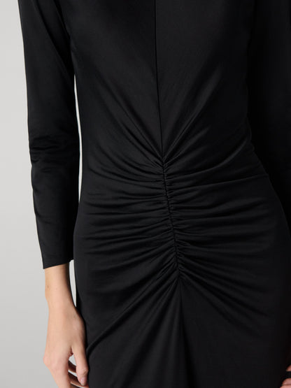 Alyce Dress