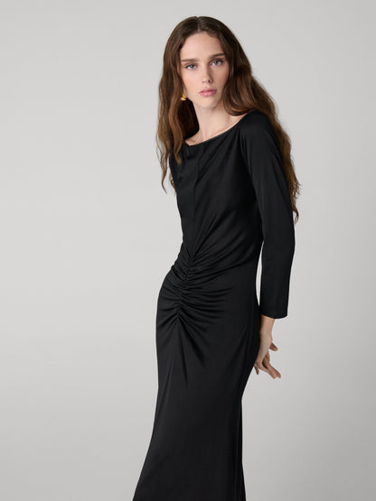 Alyce Dress