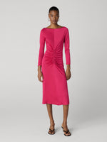 Alyce Dress