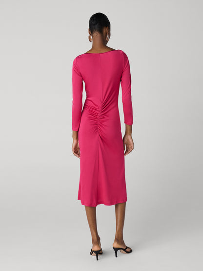 Alyce Dress