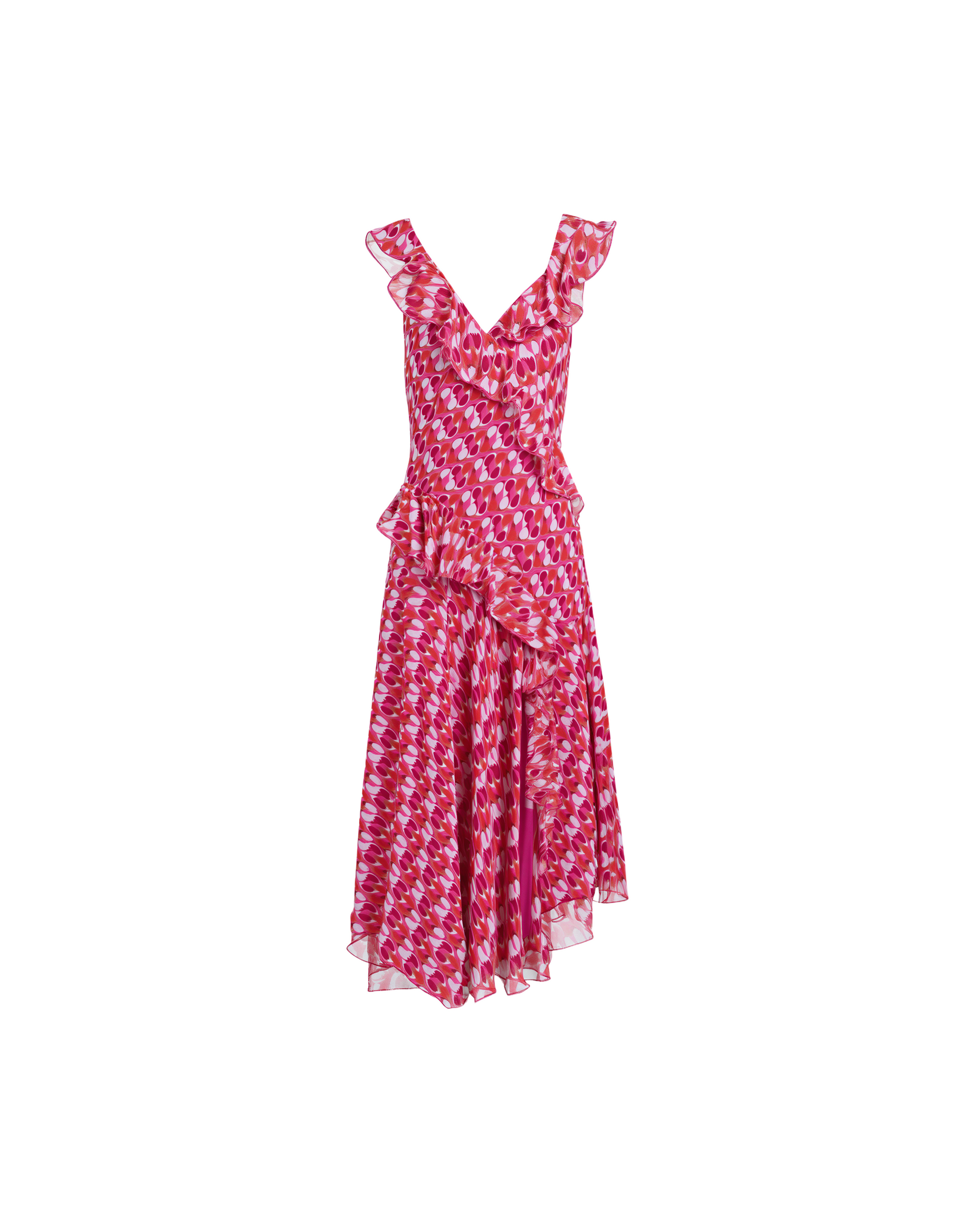 Sloane Dress