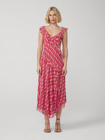 Sloane Dress