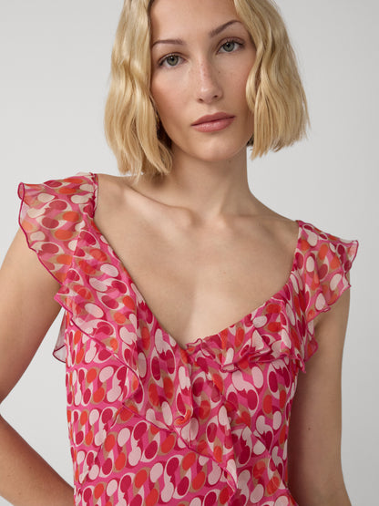 Sloane Dress