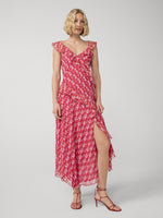 Sloane Dress