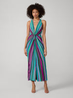 Zella Dress