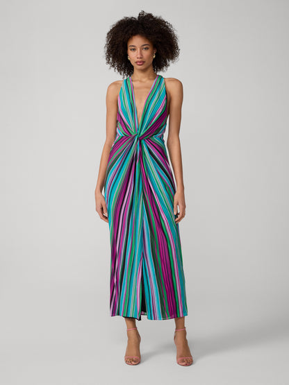 Zella Dress