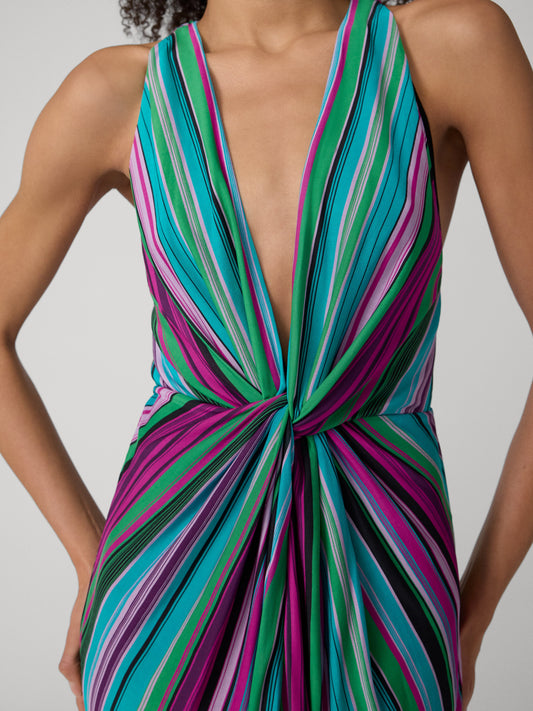 Zella Dress