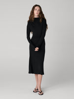 Camille Dress