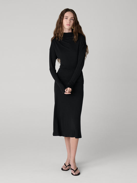 Camille Dress