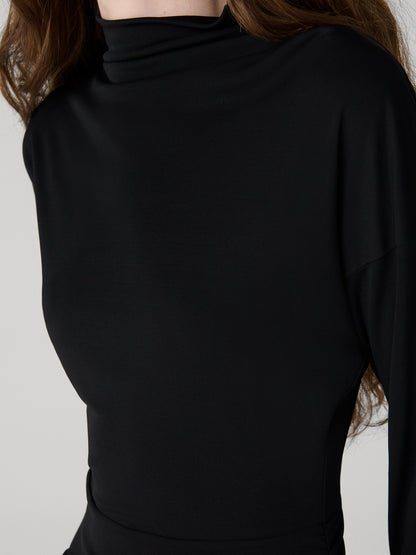 Camille Dress