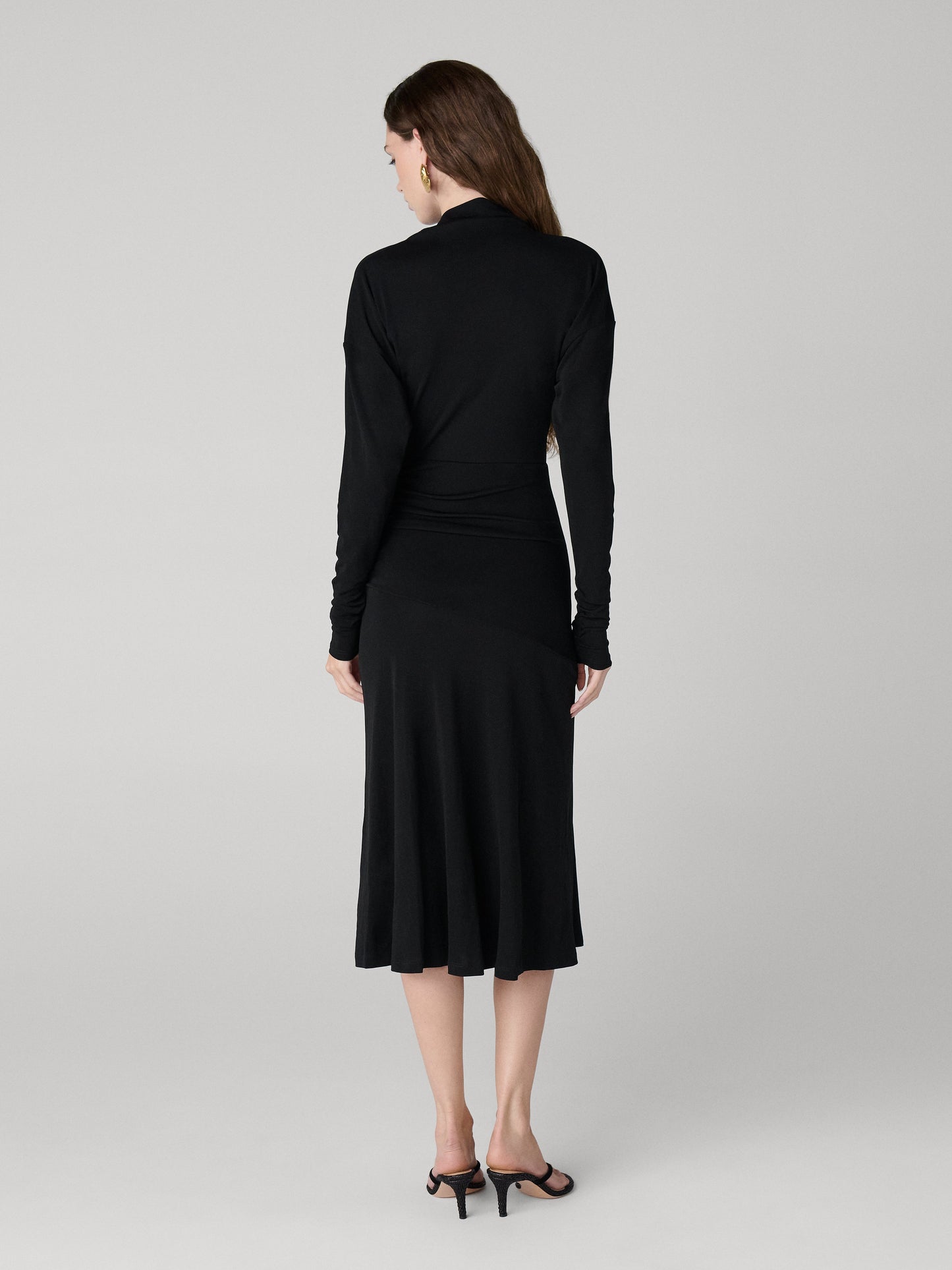 Camille Dress