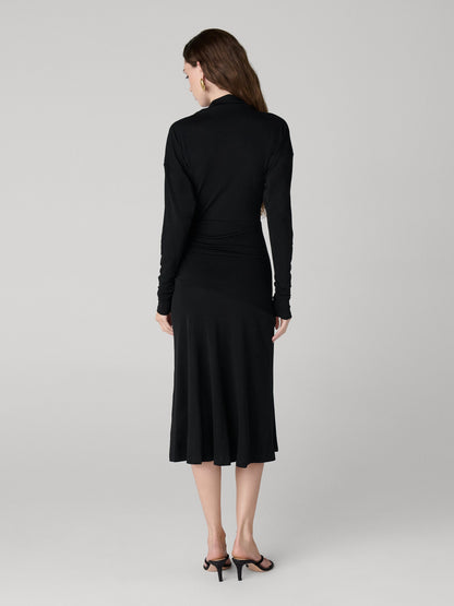 Camille Dress