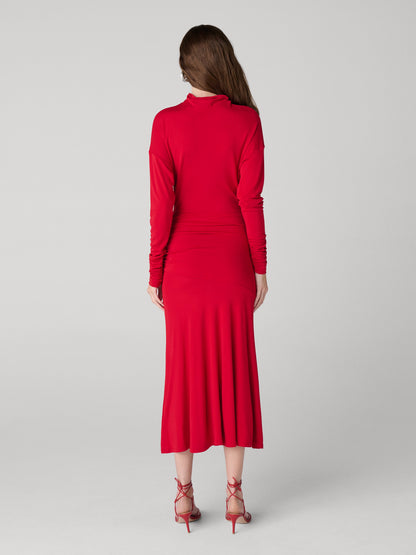 Camille Dress