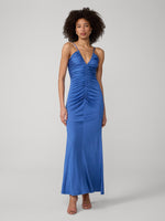 Gillian Dress