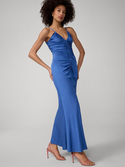 Gillian Dress