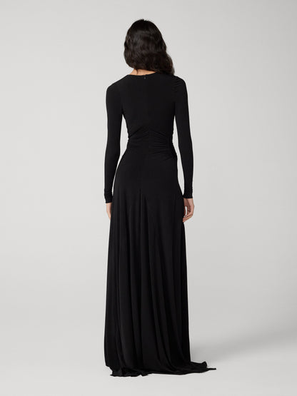 Sasha Dress