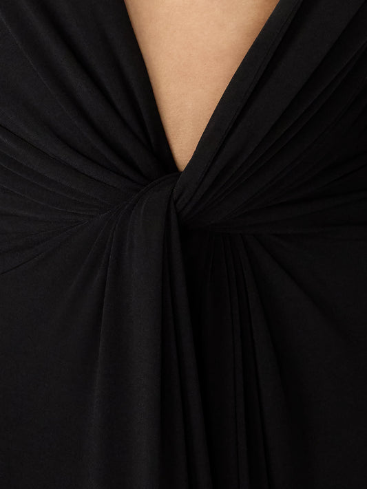 Sasha Dress