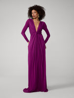 Sasha Dress