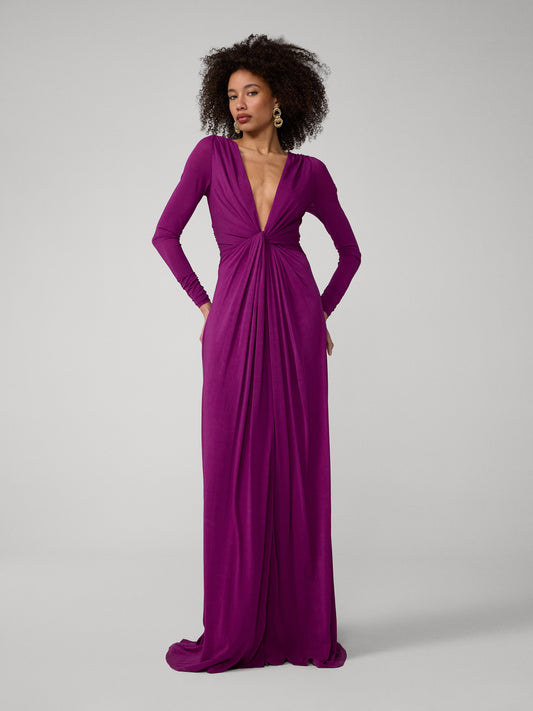 Sasha Dress