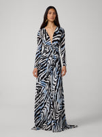 Sasha Dress