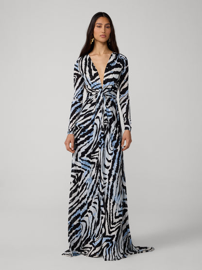 Sasha Dress