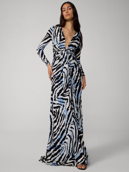 Sasha Dress