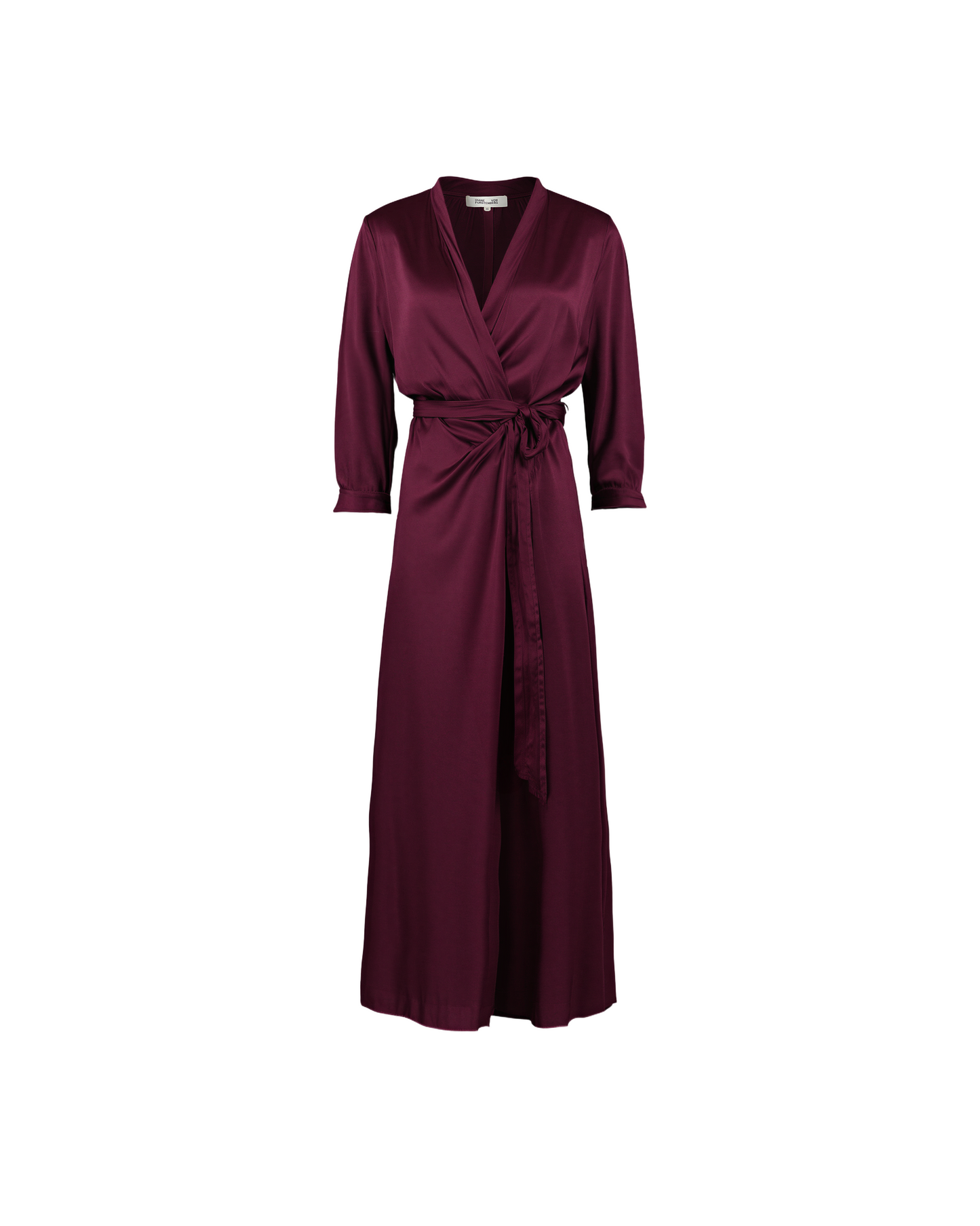 Starling Dress