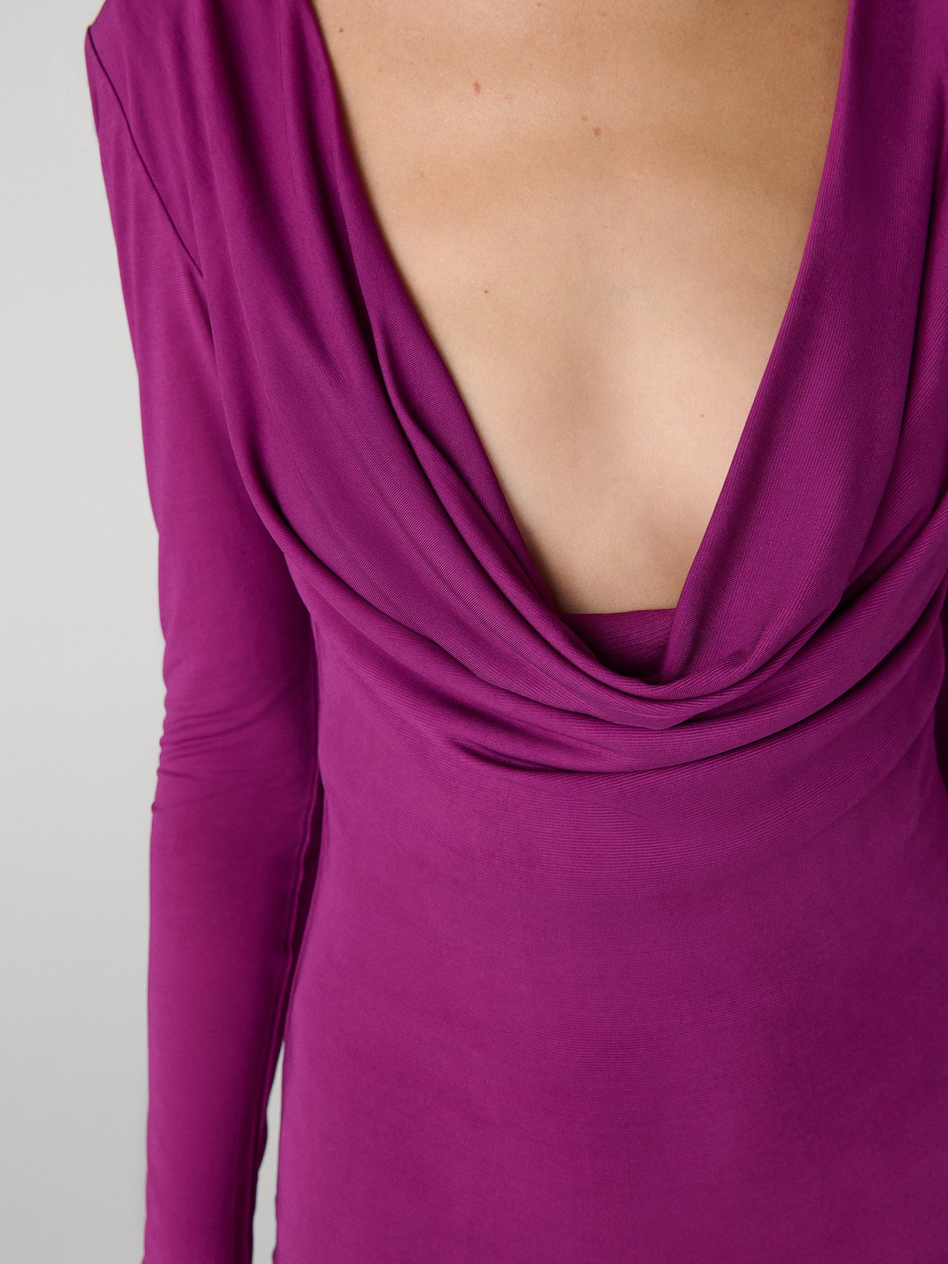 Karolina Dress