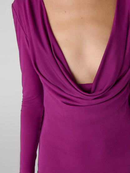 Karolina Dress