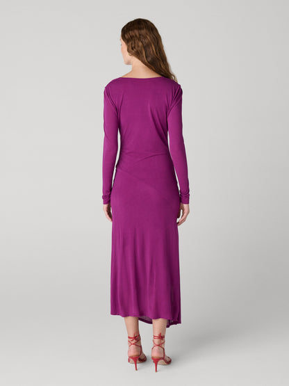 Karolina Dress