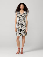 Manuella Dress