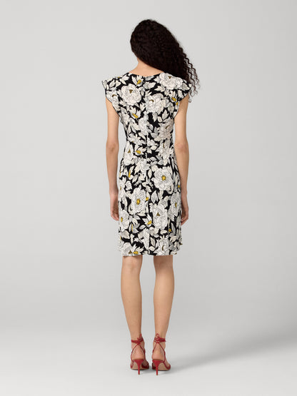 Manuella Dress