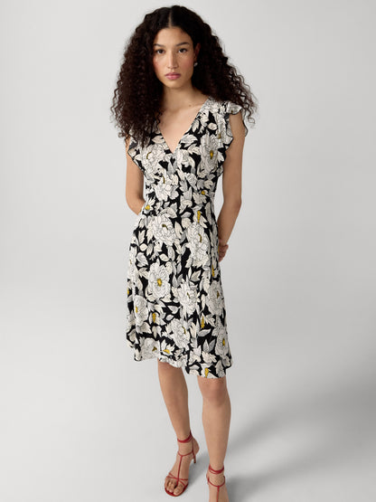Manuella Dress