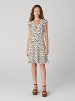 Manuella Dress