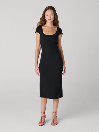 Dani Dress