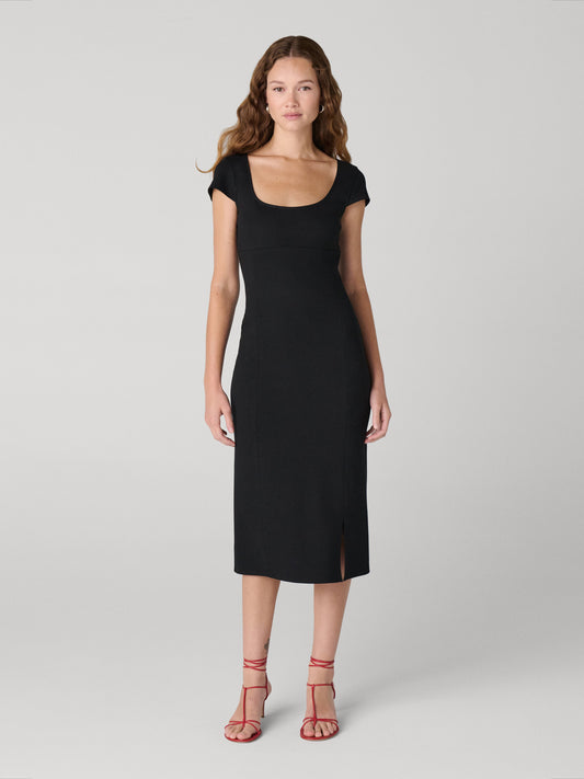 Dani Dress