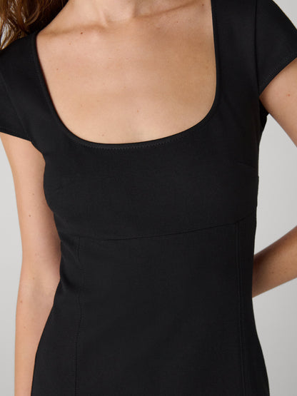 Dani Dress