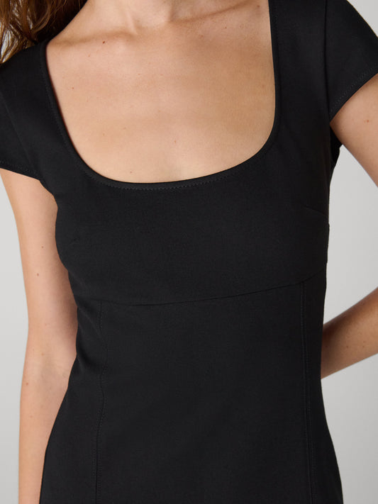 Dani Dress