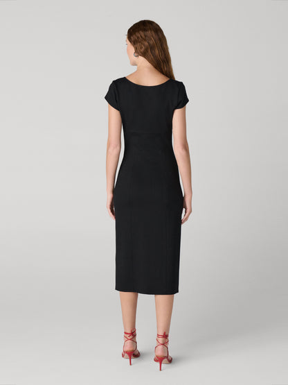 Dani Dress