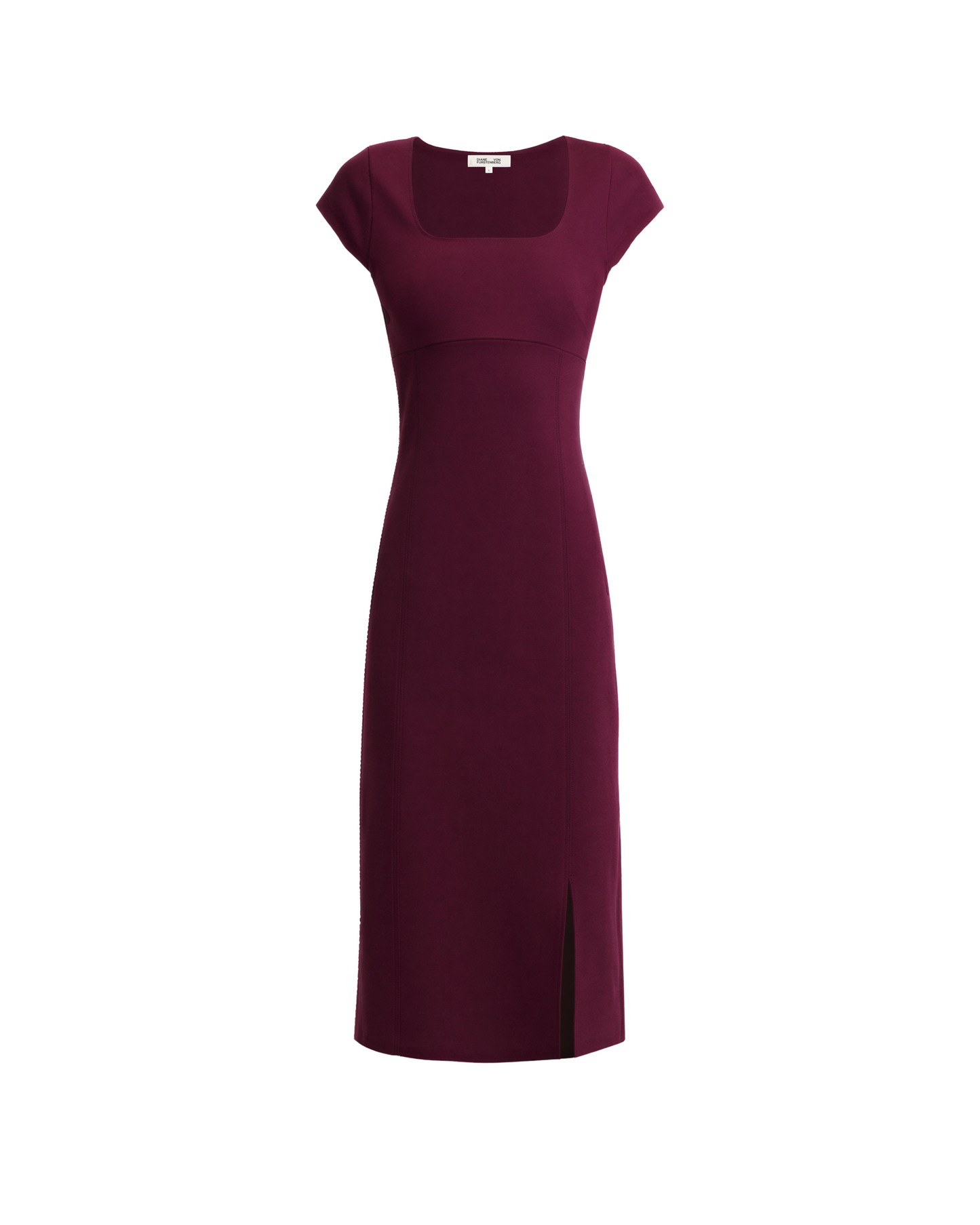 Dani Dress