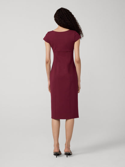 Dani Dress